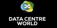 DATA Centre World Frankfurt Exhibitors list