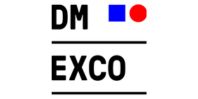 DMEXCO Exhibitors list