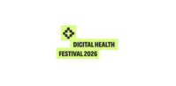 Digital Health Festival 2026 Exhibitors List