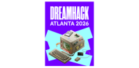 DreamHack Atlanta 2026 Exhibitors List & Attendees List