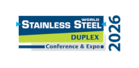 Duplex World Expo and Conference