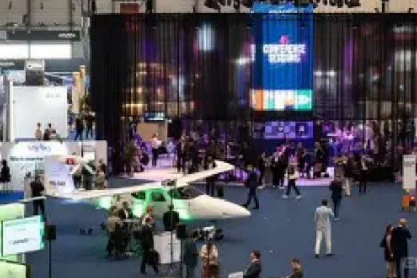 EBACE 2026