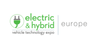 Electric & Hybrid Vehicle Technology Expo 2026 Exhibitors List