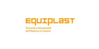 Equiplast