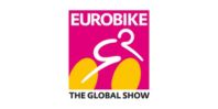 Eurobike Exhibitors list