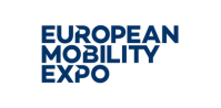 European Mobility Expo