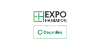 ExpoHabitation de Montréal