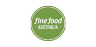 Fine Food Australia