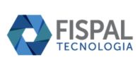 Fispal Tecnologia Exhibitors list