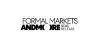 Formal Markets ANDMORE