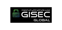 GISEC Gulf Information Security Expo & Conference