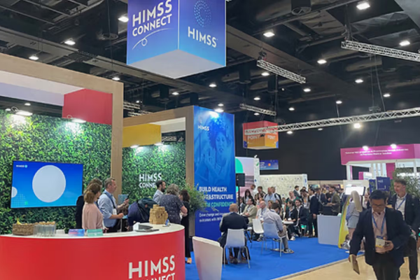 HIMSS European health Conference 2026 (1)