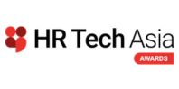 HR Tech Asia Exhibitors list