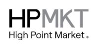 High Point Market Exhibitors list