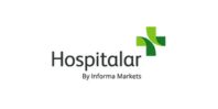 Hospitalar Exhibitors list