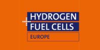 Hydrogen + Fuel Cells Europe Exhibitors list