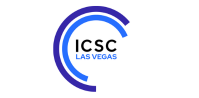 ICSC Las Vegas Exhibitors and Attendees List