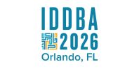 IDDBA Show Exhibitors list