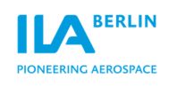 ILA Berlin Air Show Exhibitors list