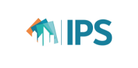 IPS International Property Show