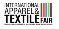 International Apparel & Textile Fair Exhibitors list