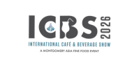 International Cafe & Beverage Show 2026 Exhibitors List