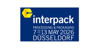 Interpack