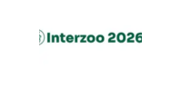 Interzoo