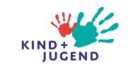 Kind + Jugend Exhibitors list
