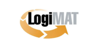 LogiMAT