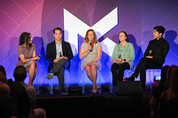 Medicarians Summit 2026 Exhibitors List 2026