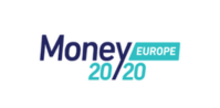 Money Europe