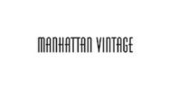 _NYC Manhattan Vintage Show Exhibitors list