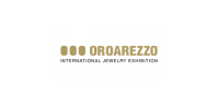 OROAREZZO