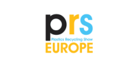 PRS Europe