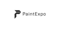 Paint Expo Exhibitors List