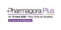 Pharmagora Plus