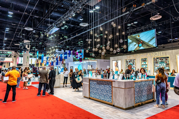 Premiere Orlando Exhibitors List 2026