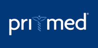 Pri-Med West 2026 Exhibitors List