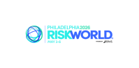 Riskworld Exhibitors List