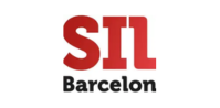SIL Barcelona