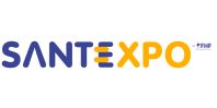 SantExpo Exhibitors list