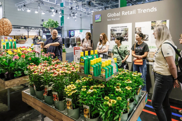 Spoga + Gafa 2026 Exhibitors list