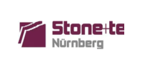 Stone+Tec