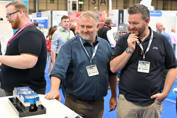 Subcon Show 2026 Exhibitors list