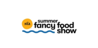 Summer Fancy Food Show
