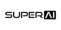 SuperAI Exhibitors list