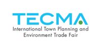 TECMA Madrid