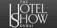 The Hotel Show Dubai 2026 Exhibitors List