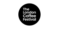 The London Coffee Festival 2026 Exhibitors List